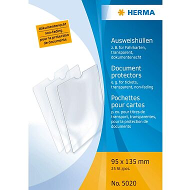 H5020-Documentprotectors.jpg