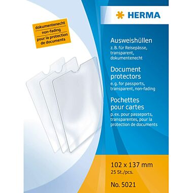 H5021-documentprotector.jpg