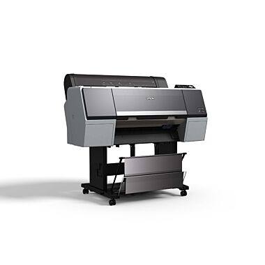 Epson Surecolour SC- P7000 24" Printer