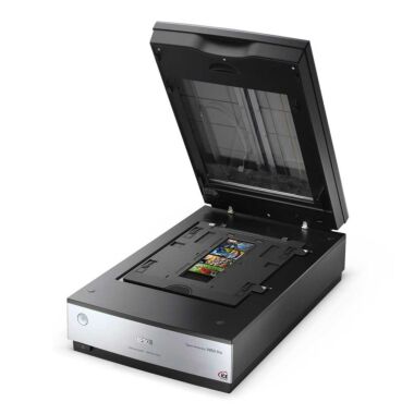 Epson Perfection V850 A4 Pro Scanner