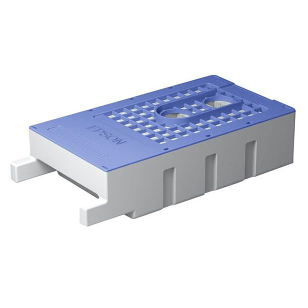 Epson Maintenance Tank for SC-P 10000 / 20000