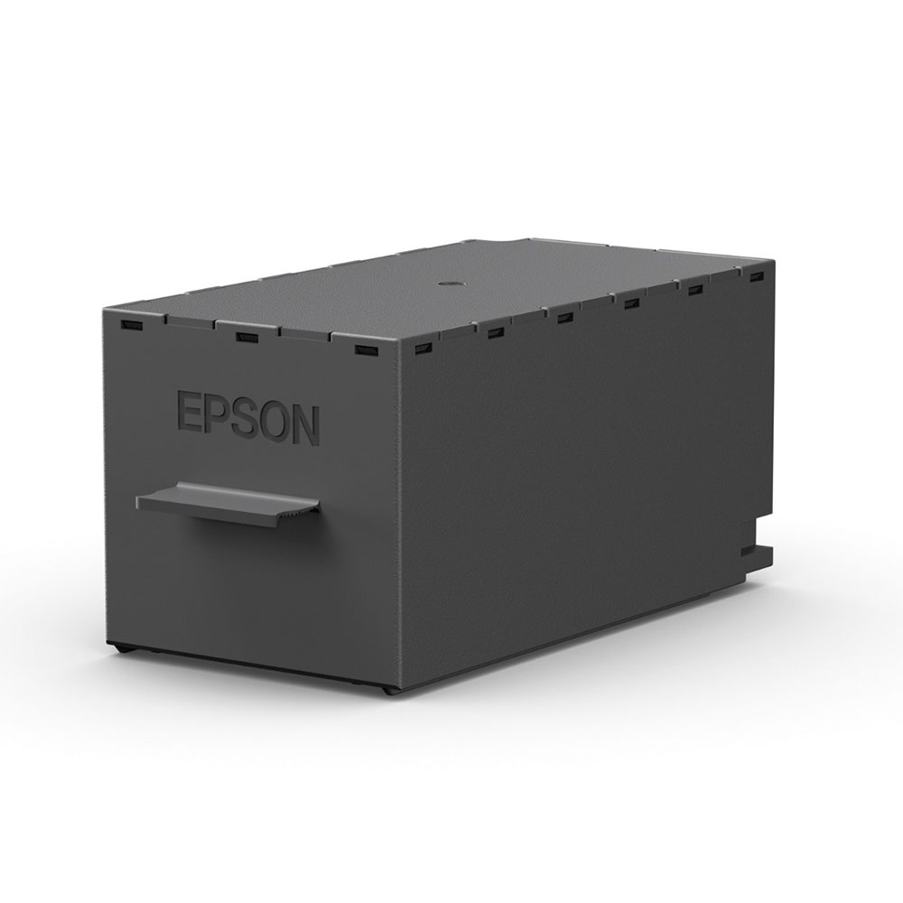 Epson Maintenance Tank for SC-P700 / SC-P900