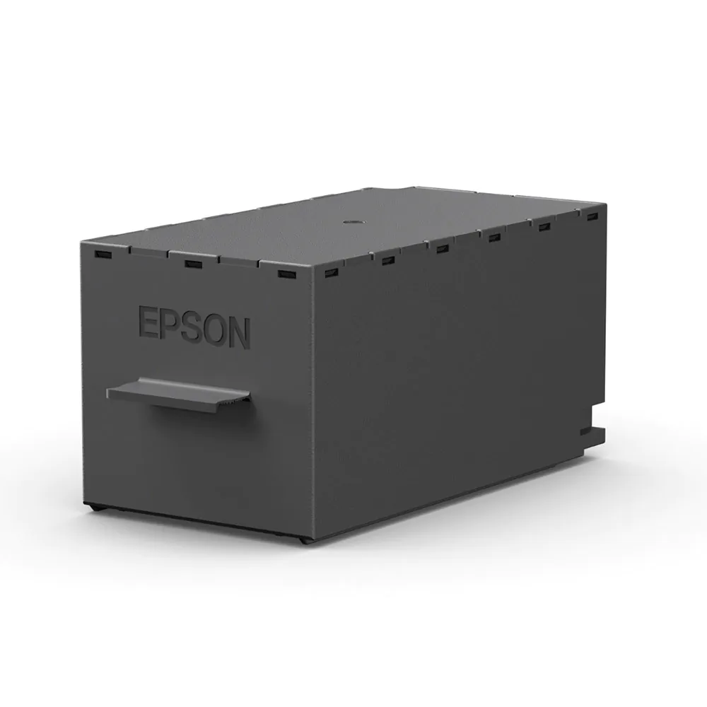 Epson Maintenance Tank for SC-P700 / SC-P900 - Fotospeed