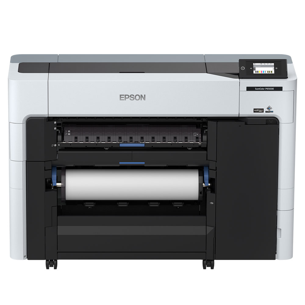Epson SureColor SC-P6500E 