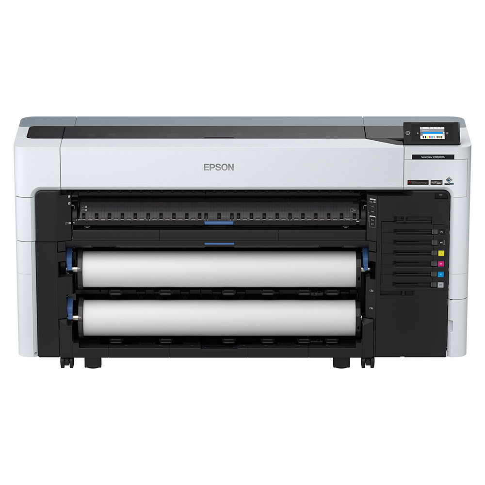 Epson SureColor SC-P8500DL STD 