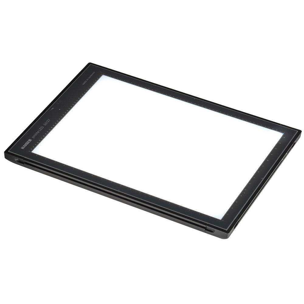 Kaiser prolite LED 50/37 Light Box