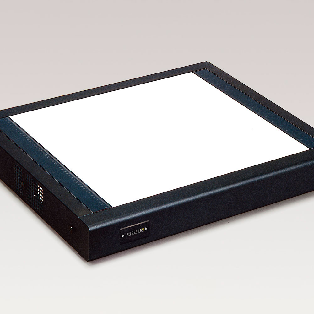 Kaiser "prolite scan SC" Light Box.