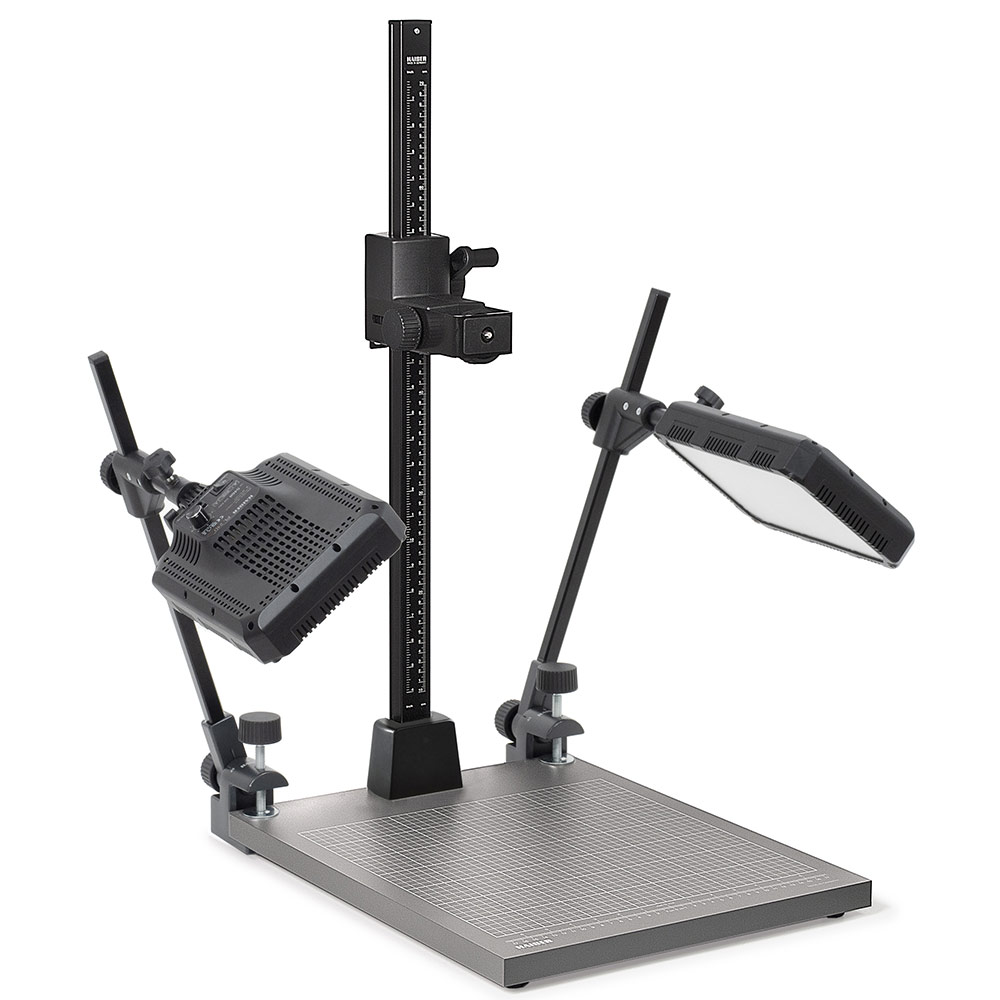 Kaiser RB 24D LED Lighting Unit