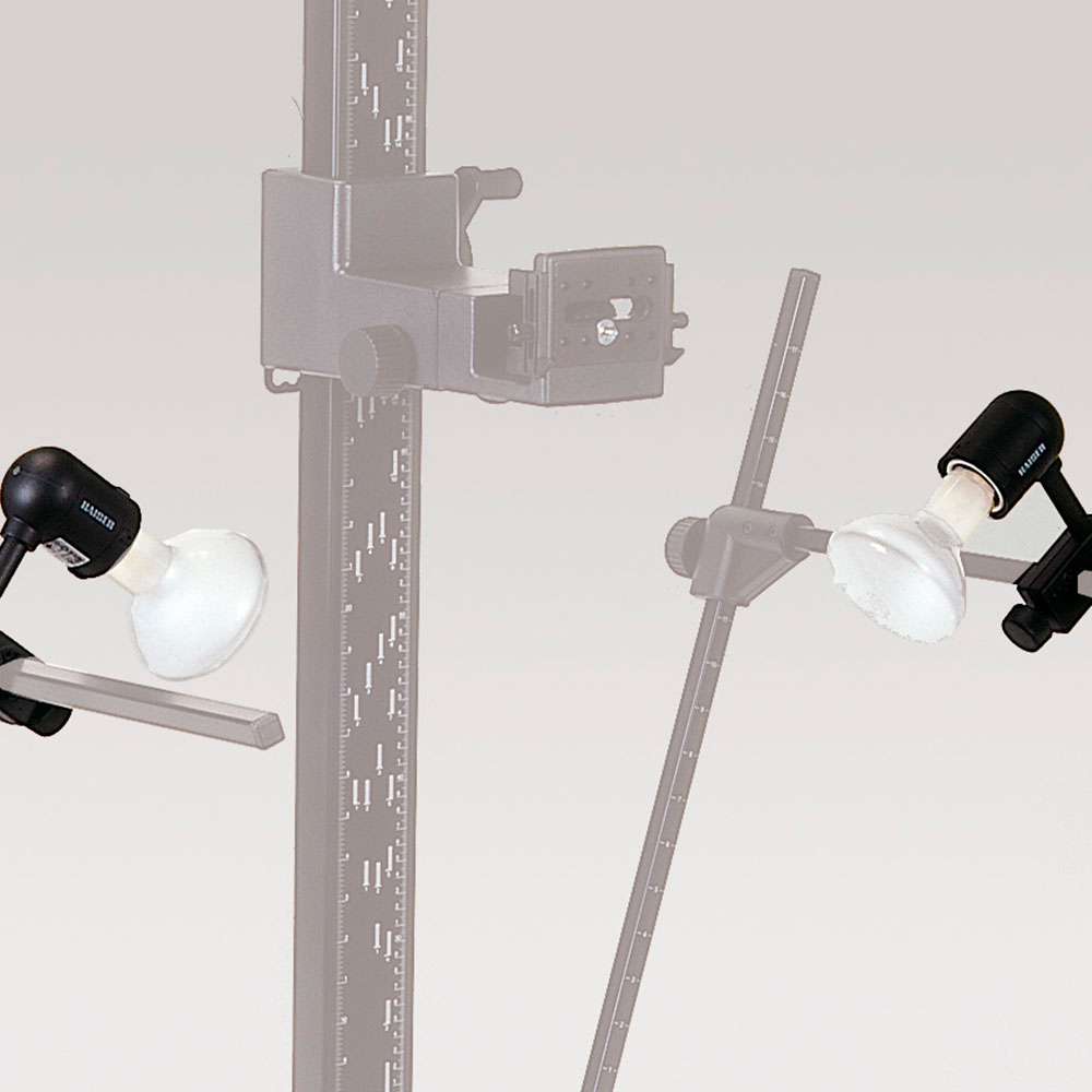 Kaiser Light Fixtures, Socket E 27, 2 Pieces.