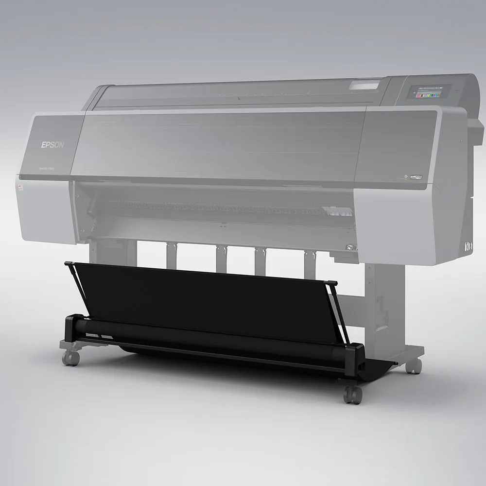 Epson SureColor SC-P9500 Printer - Fotospeed