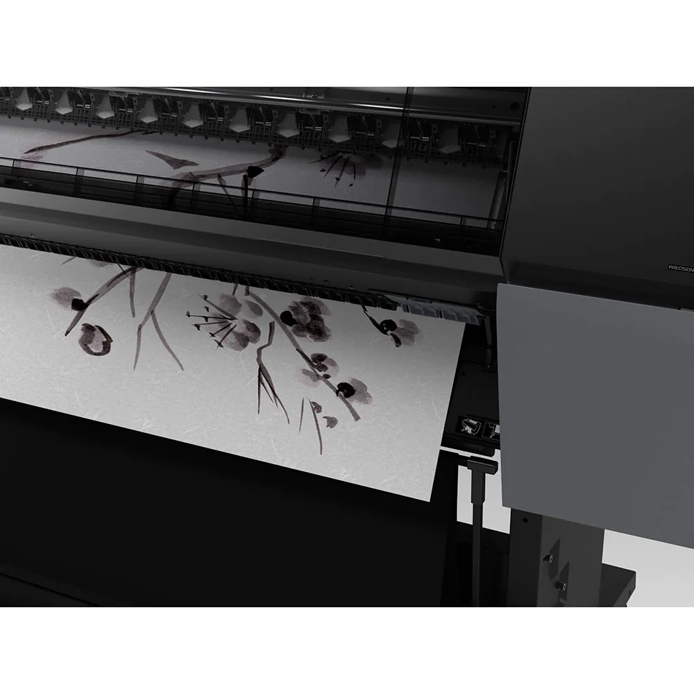 Epson SureColor SC-P9500 Printer - Fotospeed