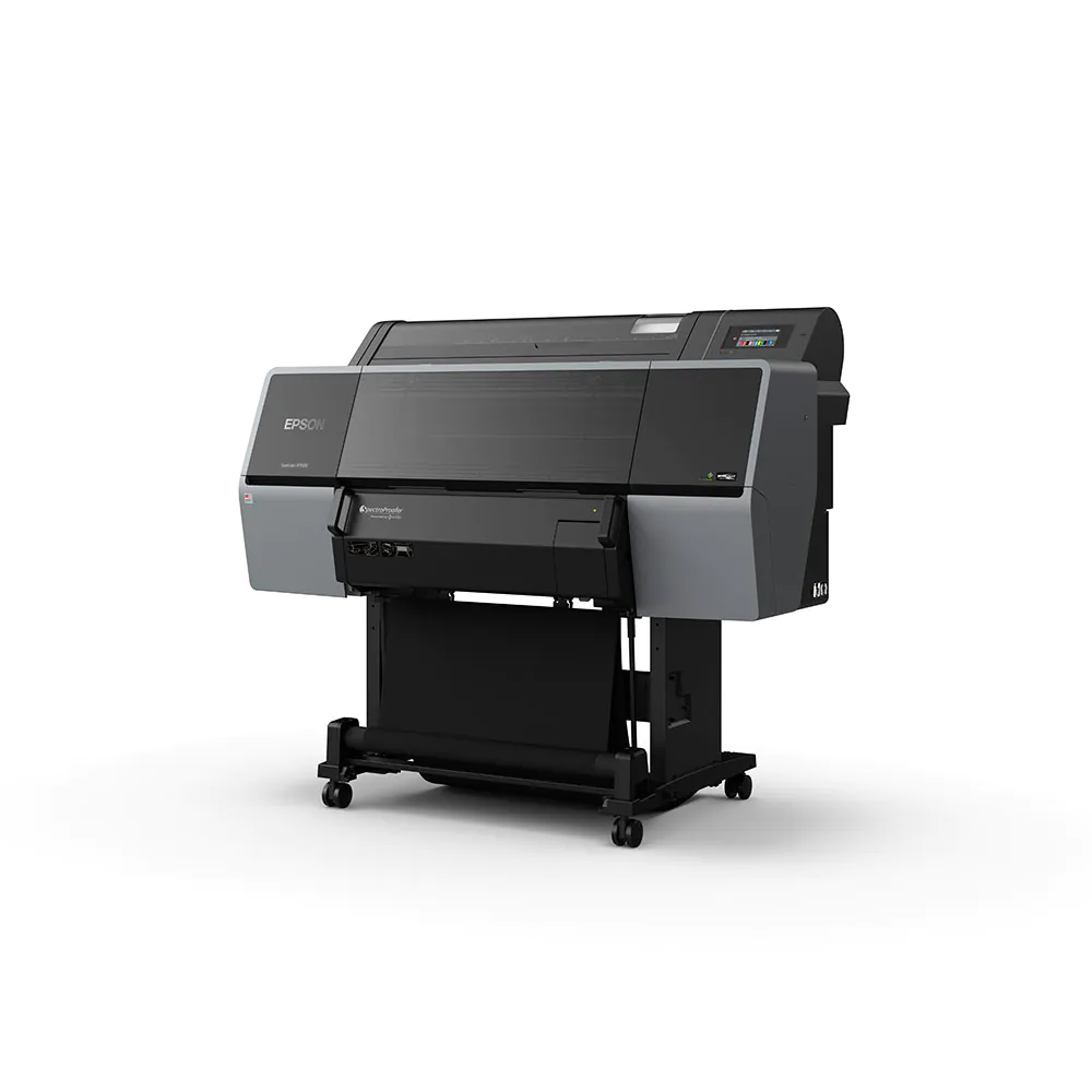 Epson SureColor SC-P7500 Printer - Fotospeed