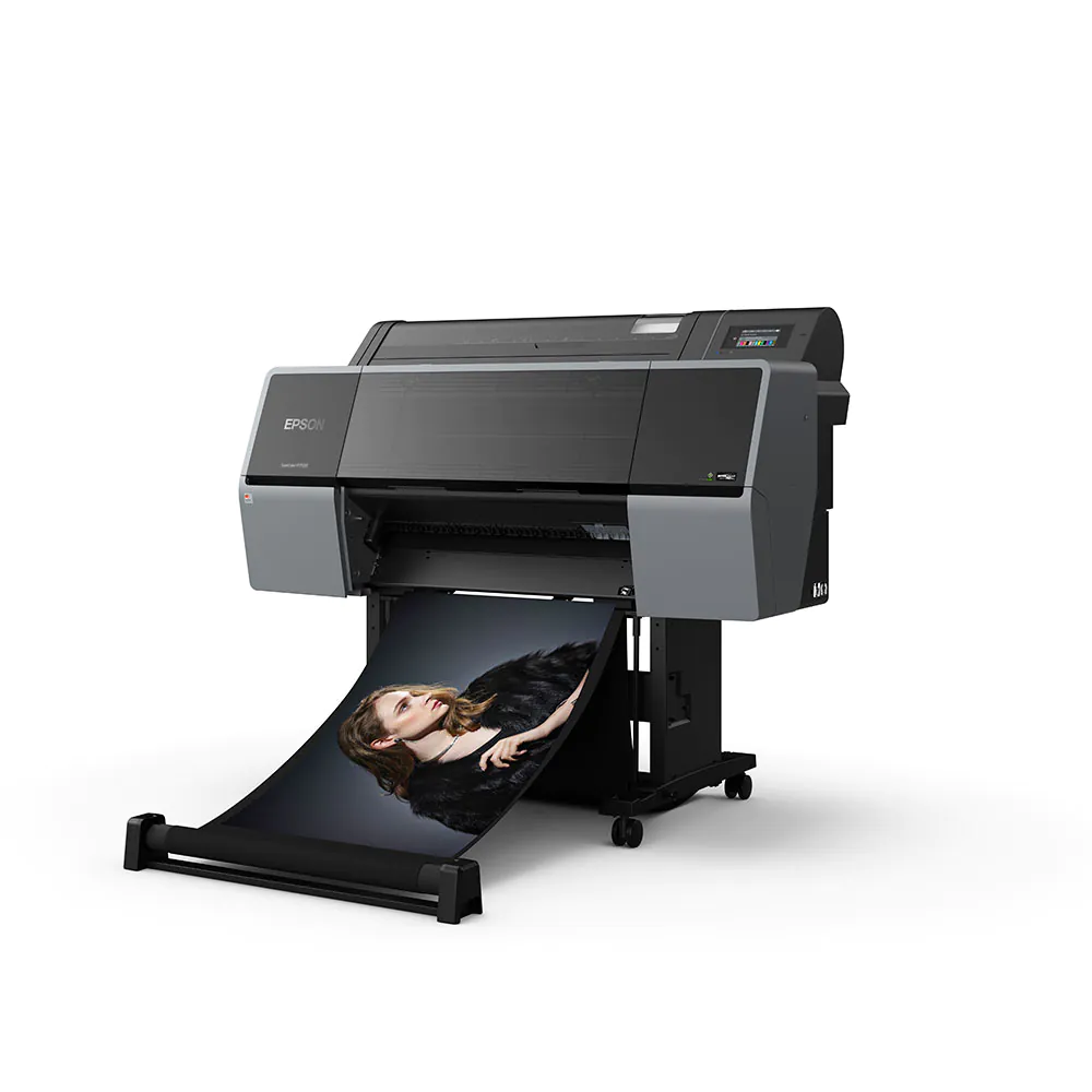 Epson SureColor SC-P7500 Printer - Fotospeed