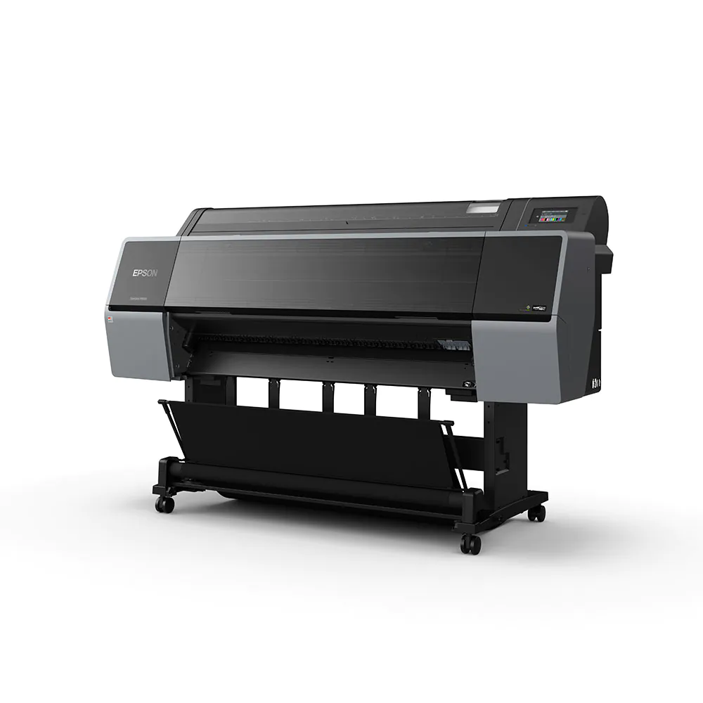 Epson SureColor SC-P9500 Printer - Fotospeed