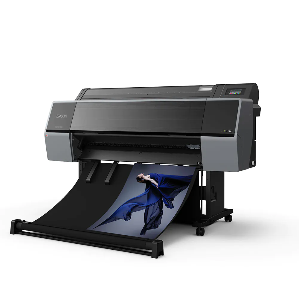 Epson SureColor SC-P9500 Printer - Fotospeed