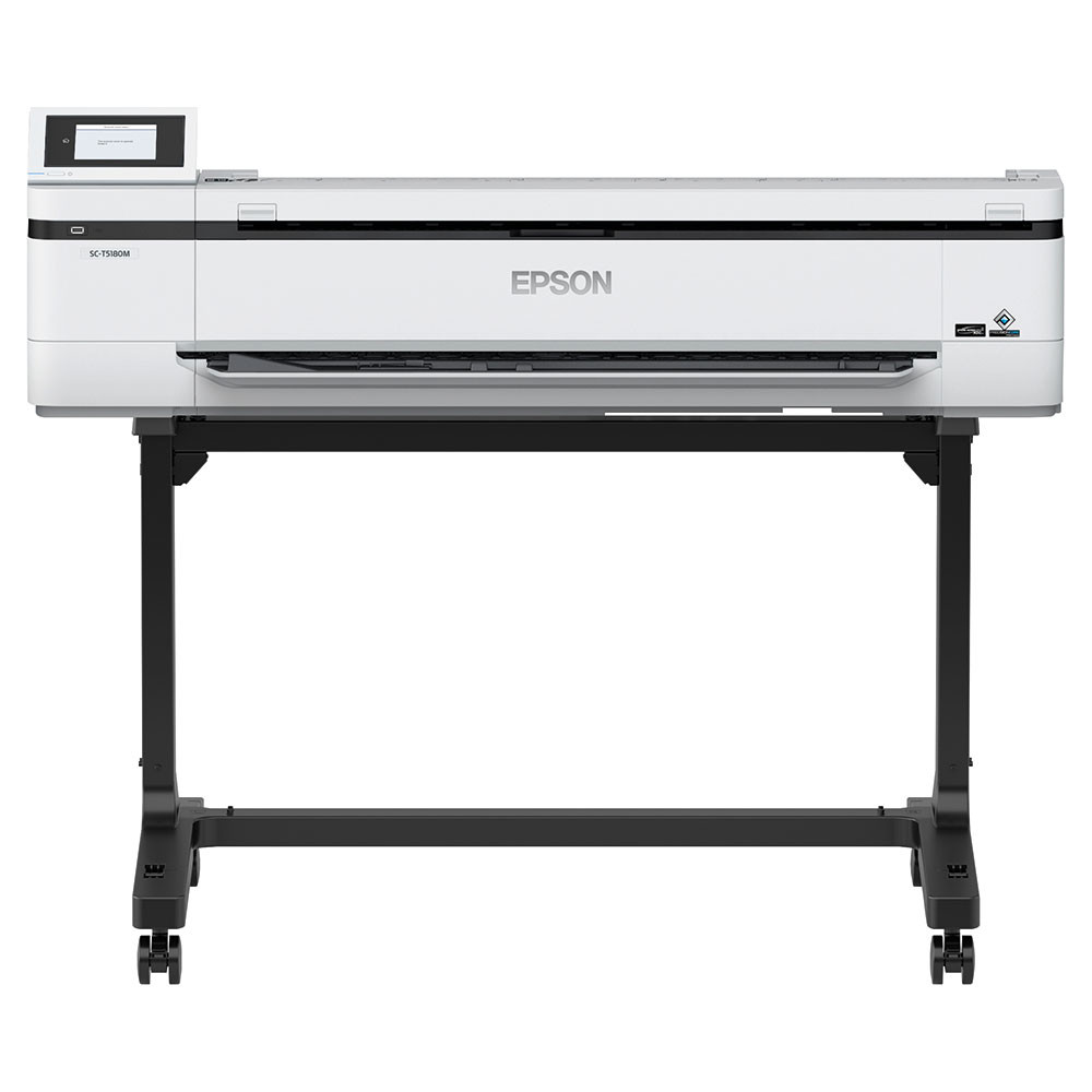 Epson SureColor SC-T5100M