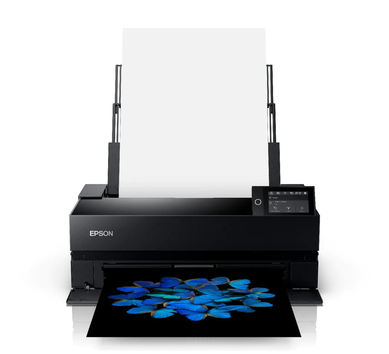 Epson SureColor SC-P900 Printer Fotospeed