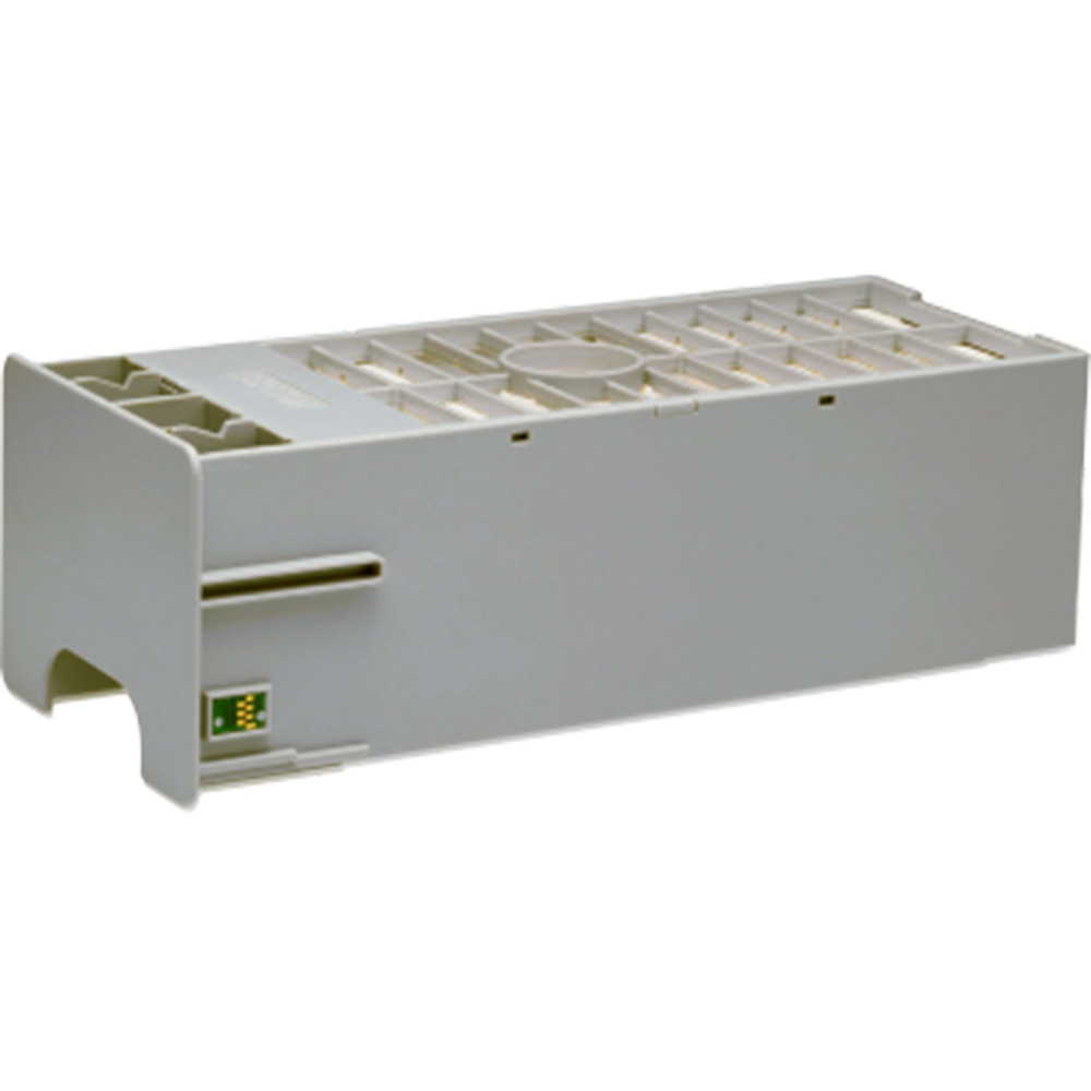 Epson Maintenance Tank - 4000 / 4800 / 7600 / 7800 / 7880 / 9600 / 9800 / 9900
