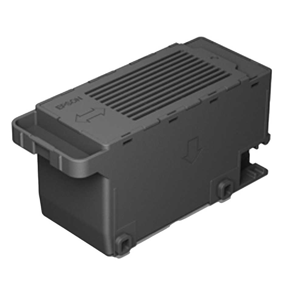 Epson Genuine Maintenance Box C12C934591