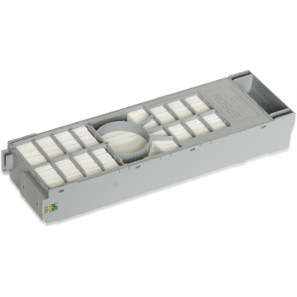 Epson Maintenance Tank - R3800 / R3880 / SC-P800