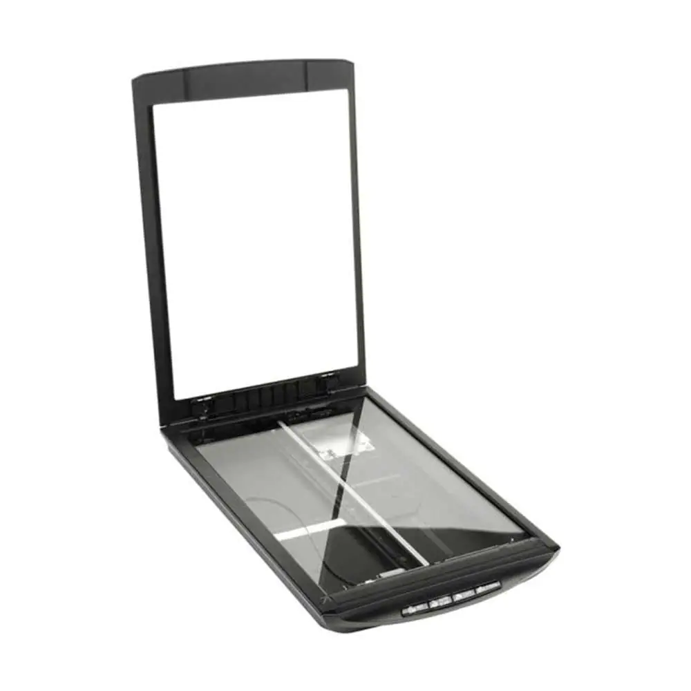 Canon CanoScan Lide 300 Scanner, 1.7