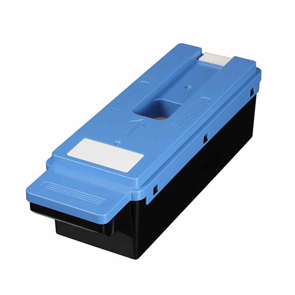 Canon Maintenance Cartridge MC-30 for Pro 2000 / 4000 / 6000