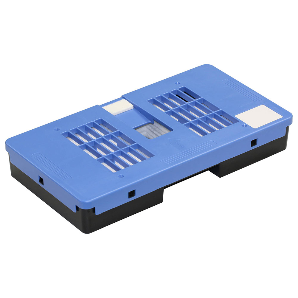 Canon Maintenance Cartridge MC-31