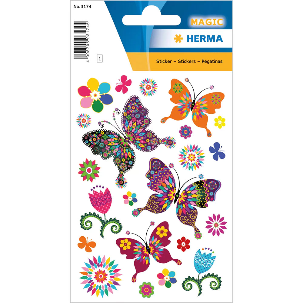 H3174-MagicButterflystickers.jpg