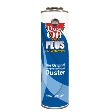 Duster-Plus-Refill-F88004.jpg