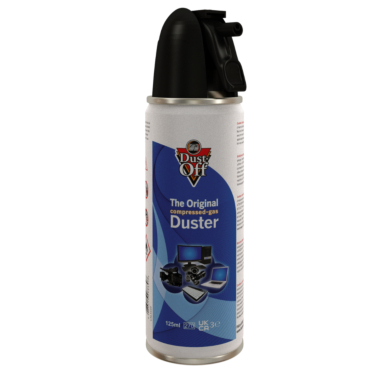Duster-Junior-F88007.jpg