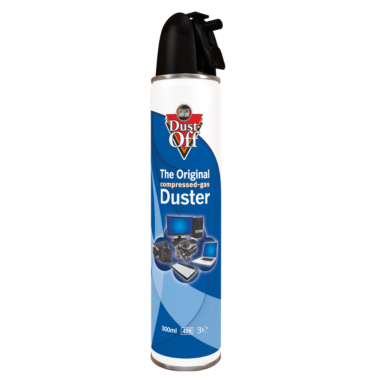 Duster-XL-F88010.jpg