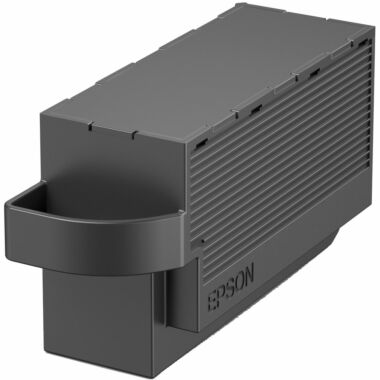 Epson Maintenance Box XP-970 / XP-6000 Series / XP-8500 Series / XP-15000
