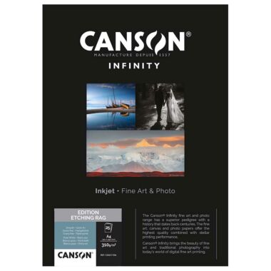 Canson Photo Corners 240/Package Bright Shiny Primary 