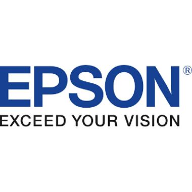 Epson 04 years CoverPlus Onsite service for SureLab D1000