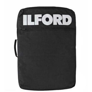 ILFORD Galerie Portfolio-Bag A3+ 1 bag