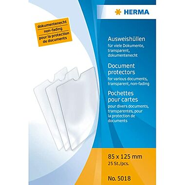 H5018-Documentprotectors.jpg