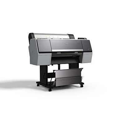 Epson SC-P6000 24" Printer 
