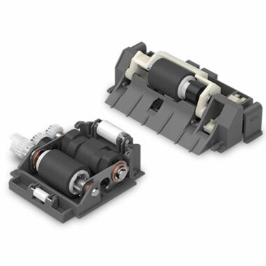 Epson Roller Assembly Kit SureLab SL-D1000