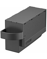 Epson Maintenance Box XP-970 / XP-6000 Series / XP-8500 Series / XP-15000