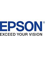 Epson 03 years CoverPlus Onsite service for SureLab D1000