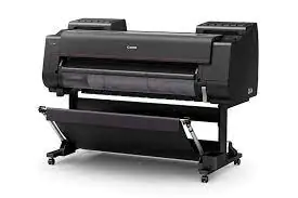 Canon imagePROGRAF PRO-4600 - Fotospeed