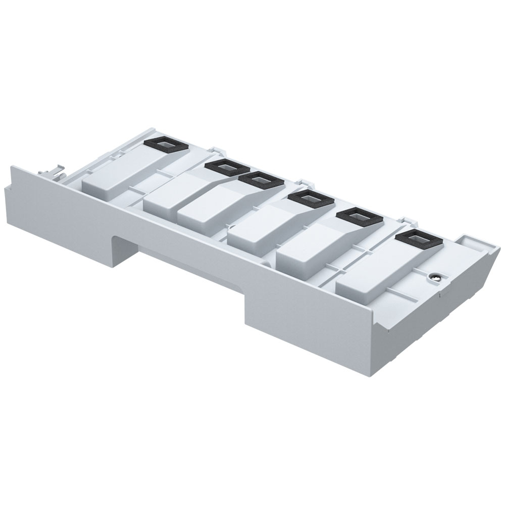 Epson Borderless MaintenanceTank for Pro 4900