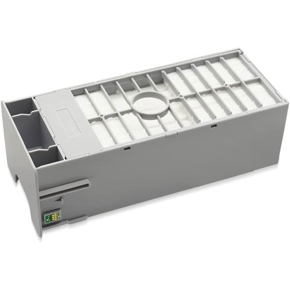 Epson  Maintenance Box T699700