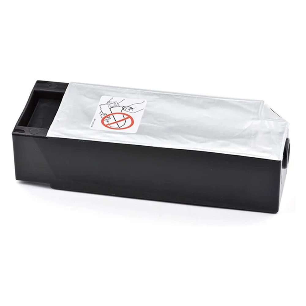 Epson Maintenance Tank for Pro 4900 / 310N / 300 / 510DN / 500DN