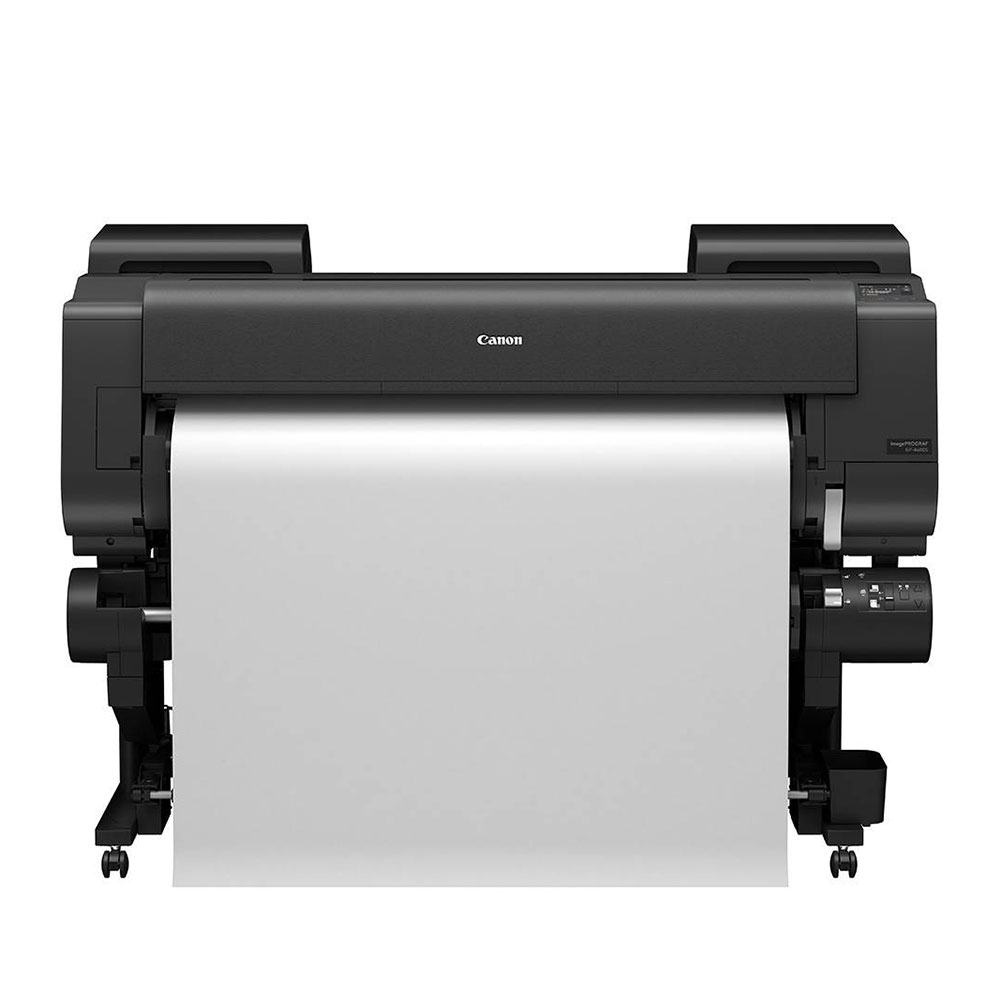 Canon imagePROGRAF GP-4600S