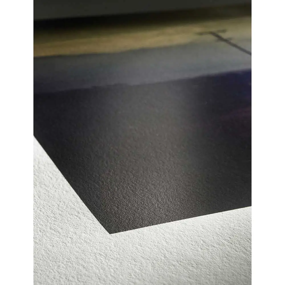 Hahnemuhle Photo Rag Metallic 340 gsm A3 25 fogli Hahnemuhle Photo Rag Metallic 340 gsm A3 25 fogli