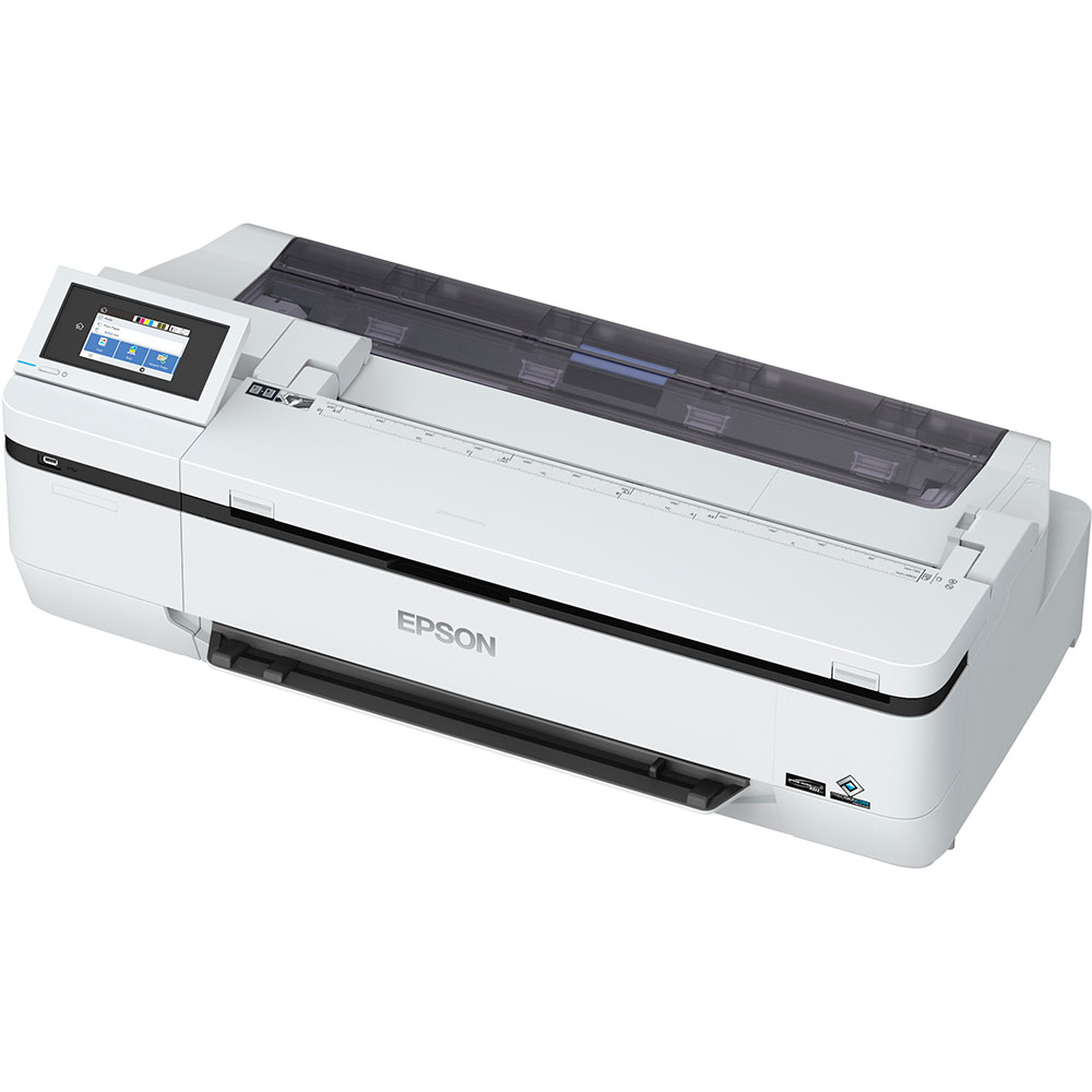 Epson SureColor SC-T3100M-MFP (Optional stand) 240V