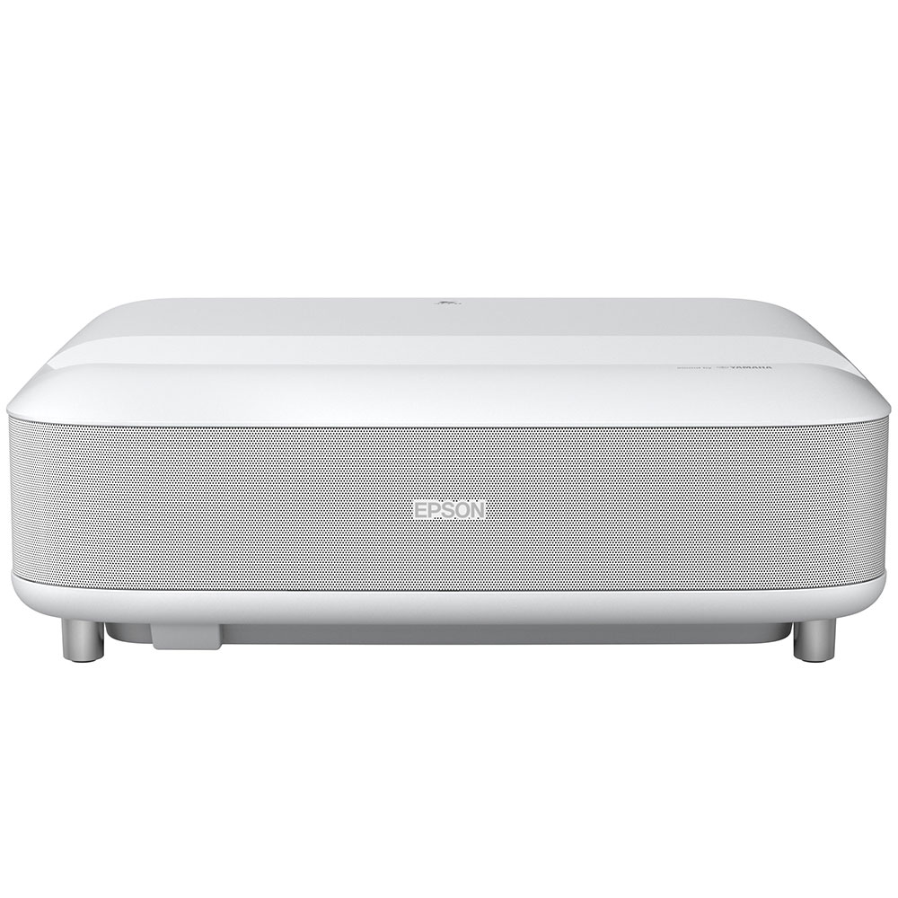 Epson Projector EH-LS650W - White