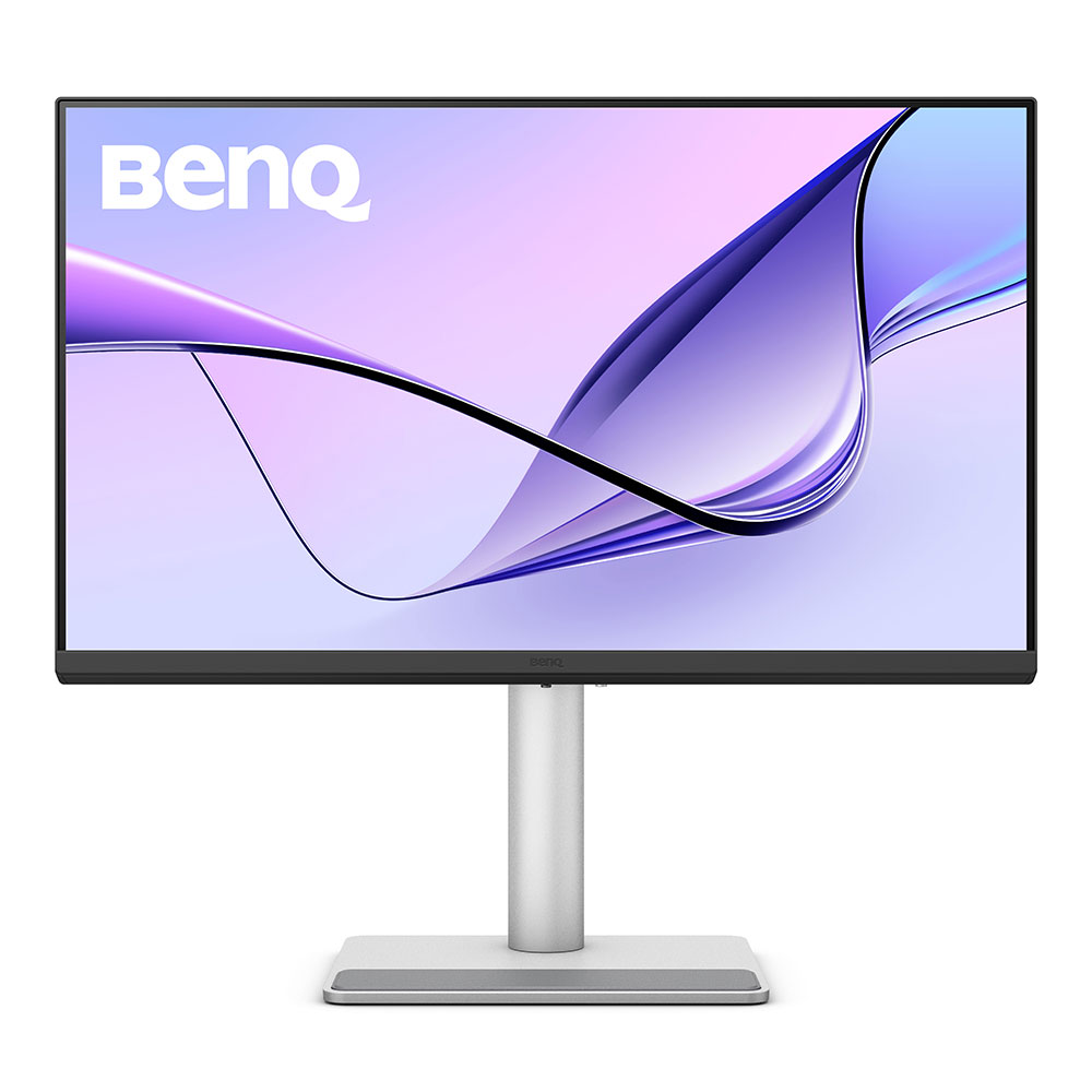 BenQ MA270U - 27" 4K Nano Matte Monitor for MacBook
