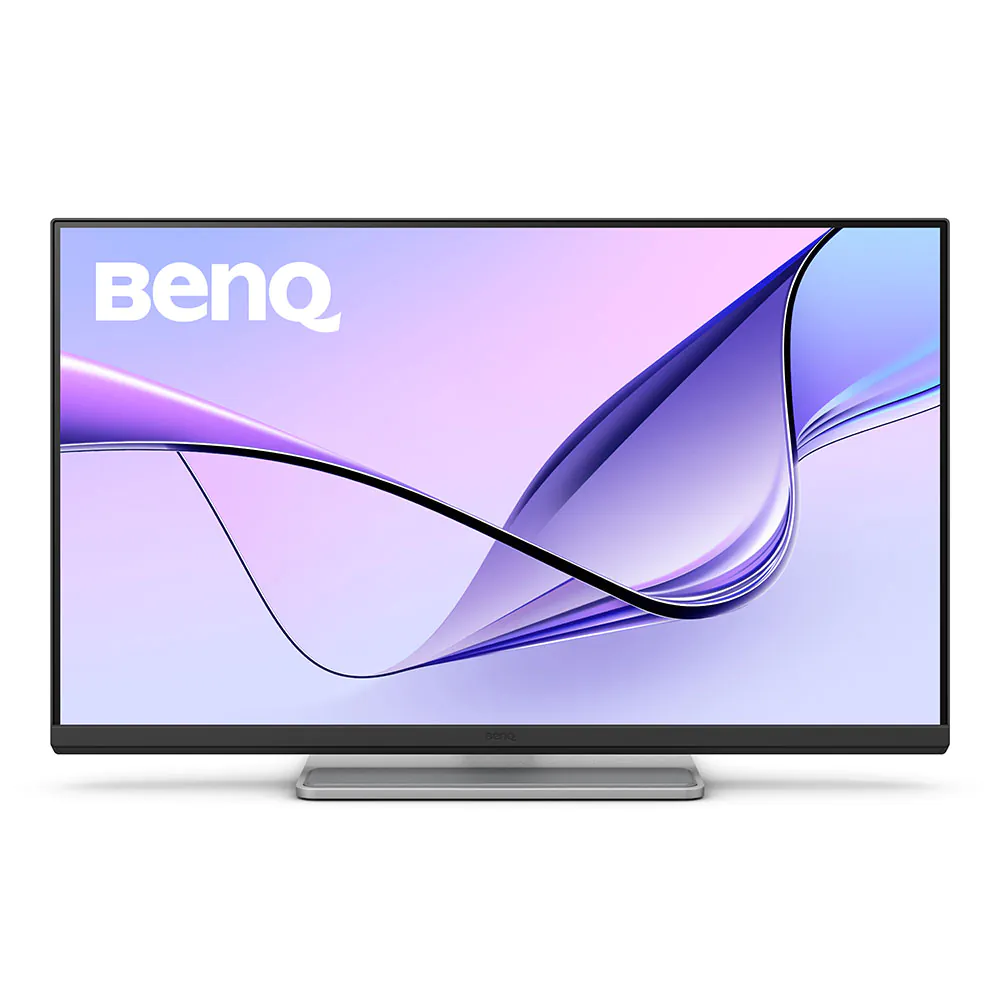 BenQ MA270U - 27